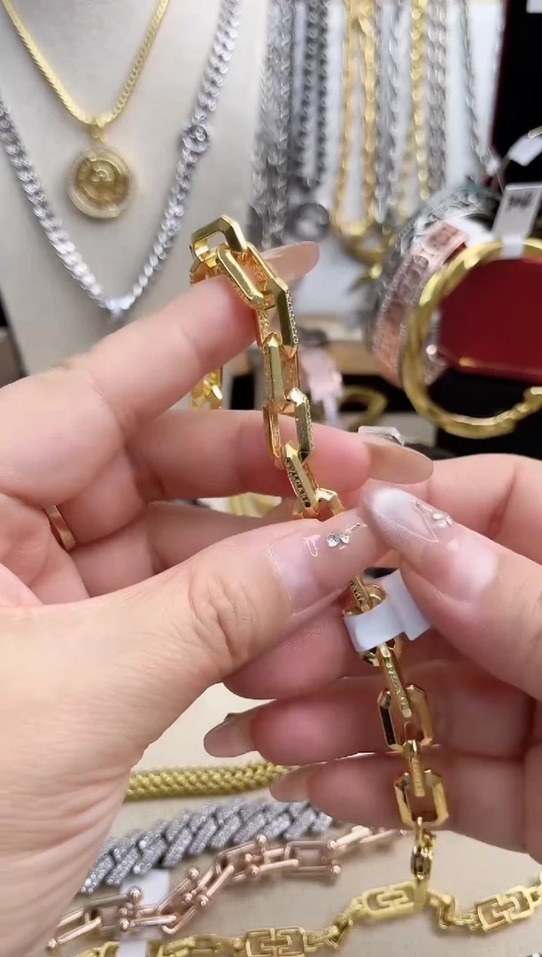 合金无合金无aaaaaaaaaaaaaa