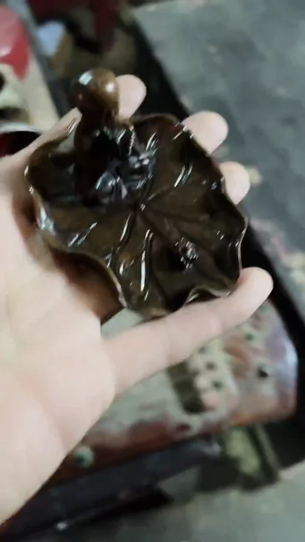 呃呃呃呃呃呃呃呃7
