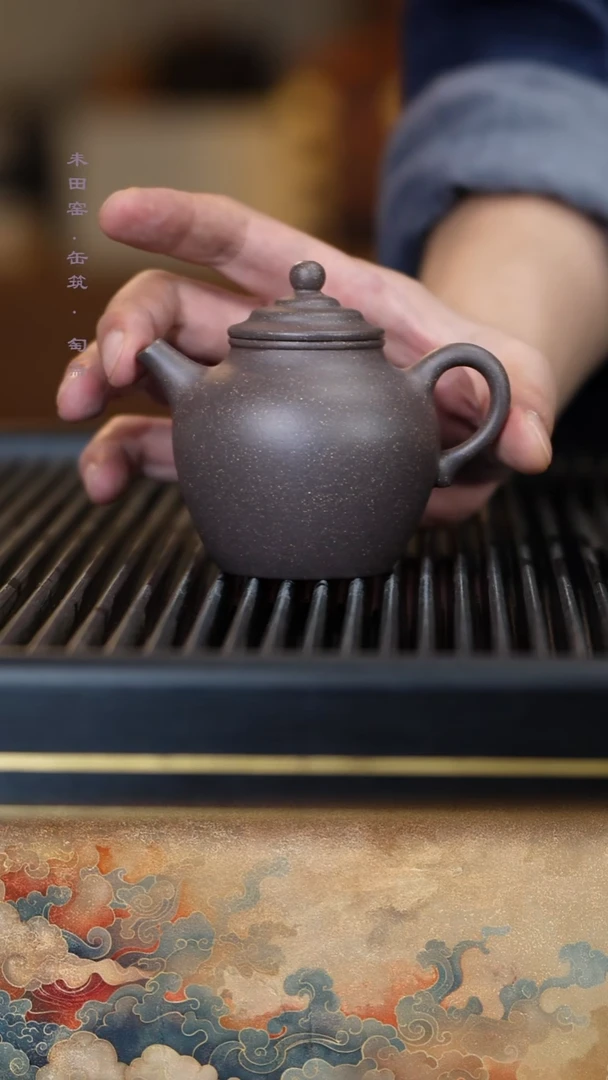茶壶紫砂288888888