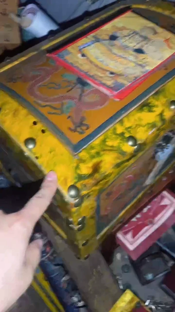 香榧木一一一一一一一一福利