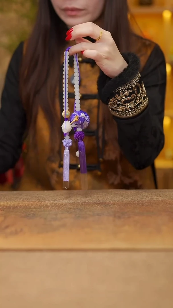 【闪购商品】523宴禾堂大漆工艺小葫芦99