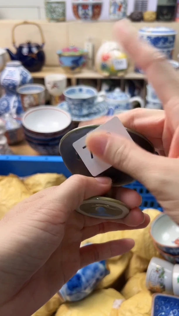 瓷片阿*你好你好你好你好723