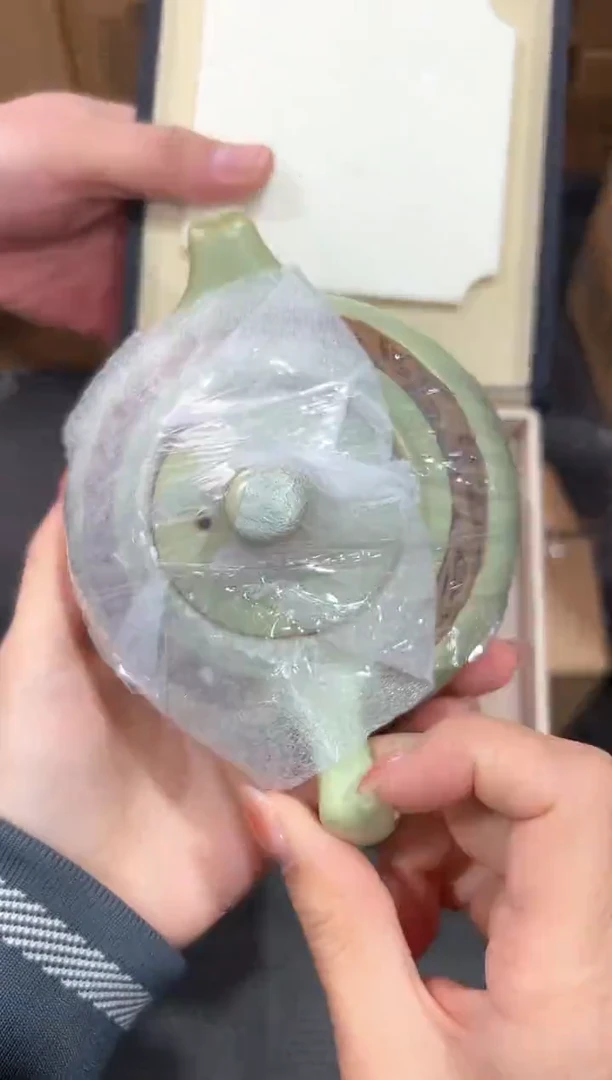 【闪购商品】瓷片@@@@@@@@@@W679