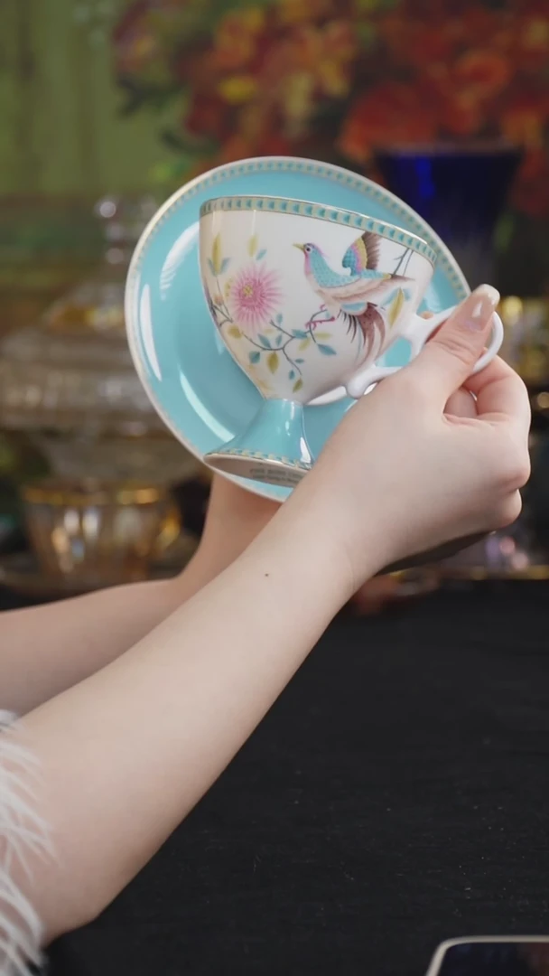 【闪购商品】摆件米多家中古器物 如图所示70