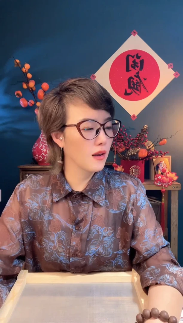 【闪购商品】泥塑平安线香 线香30支      