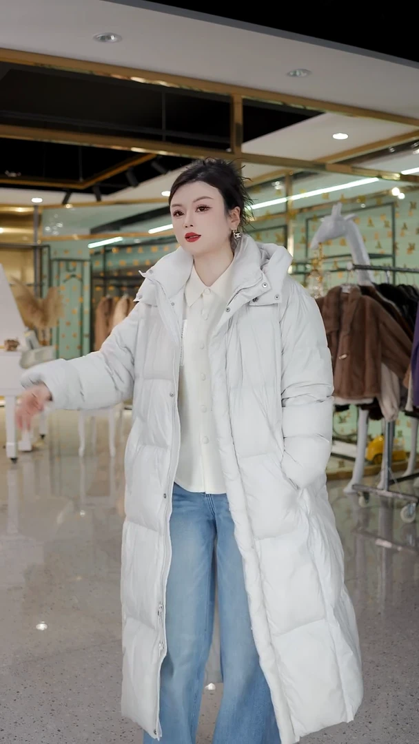 房房优选集合孤品捡漏/120-140