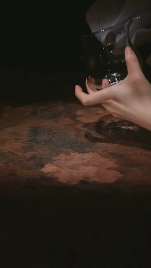 大城小器专属直播链接@@W00222