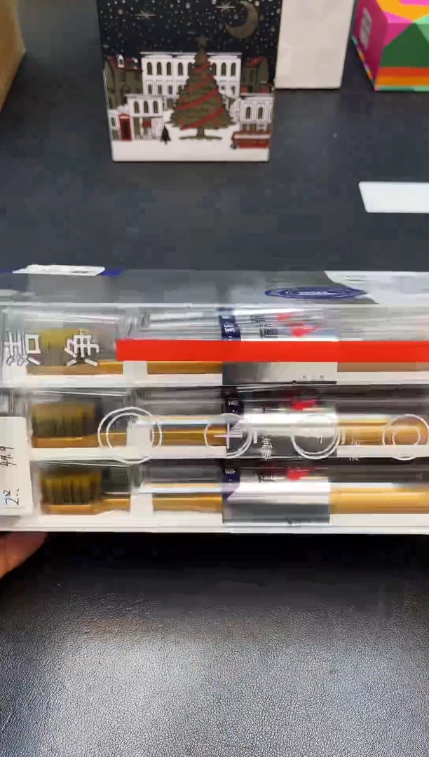 瓷片新号开播全场漏漏@@WE1718