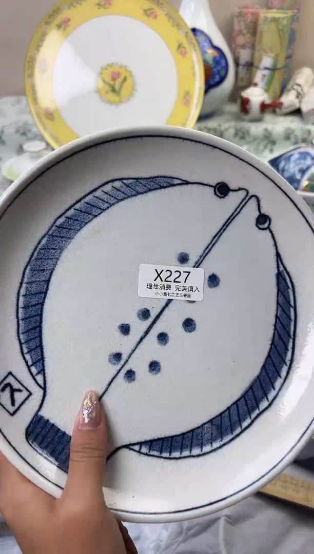 瓷大**娃227XXXXXXXXXXXX