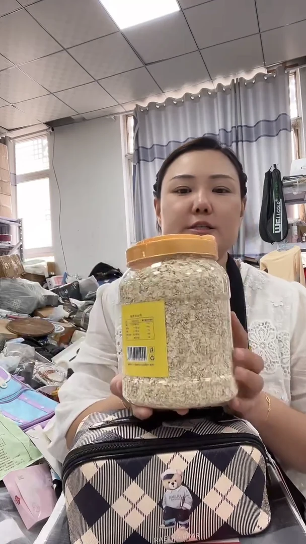 牦牛剖层皮革琪老板女包1号店超超好看发图片款发2