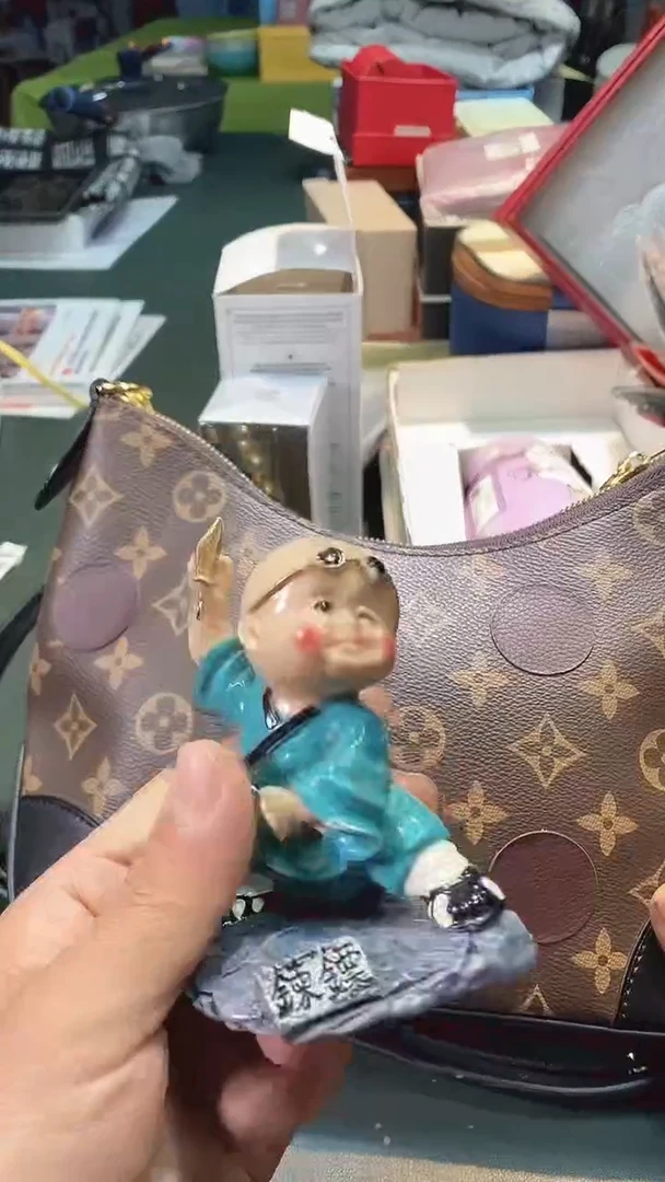 瓷片全场正品,一件不留@@1