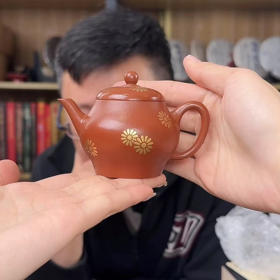 #11茶具茶器组合链接茶器专用