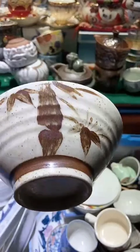 【闪购商品】瓷片111111111111111