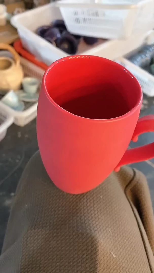 【闪购商品】瓷片陶瓷茶器孤品27