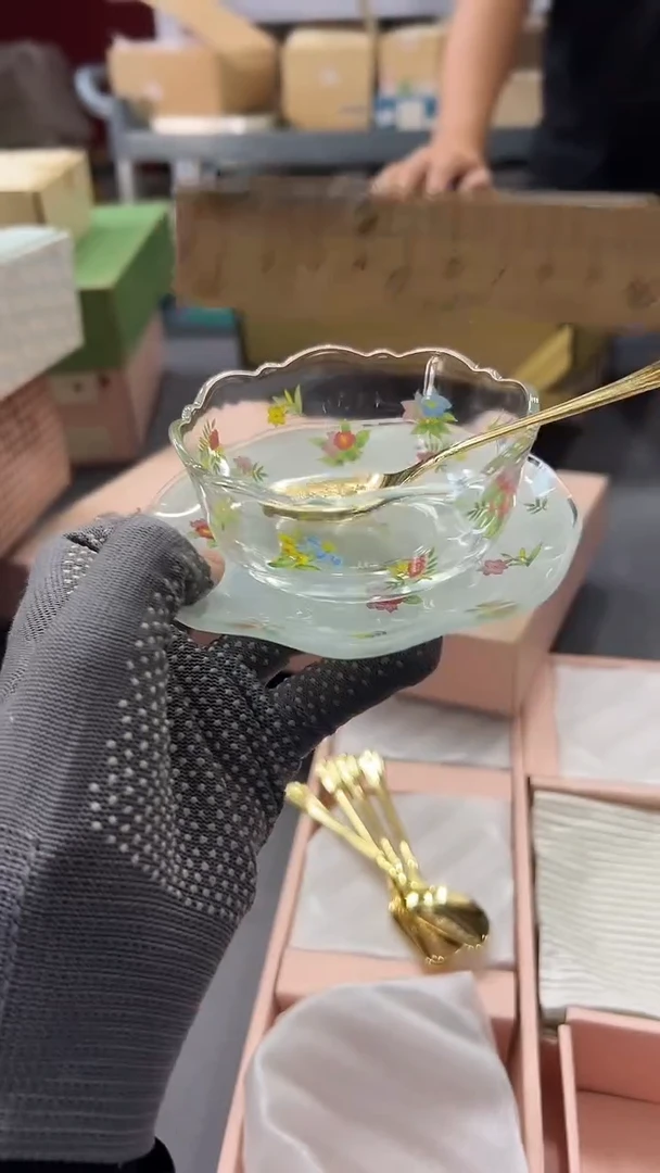 瓷片?****?默认微瑕，满38包邮641