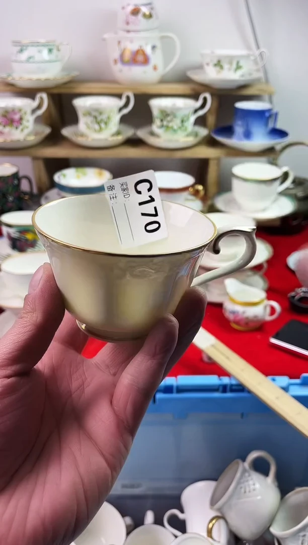 瓷片红*77777777777 C170