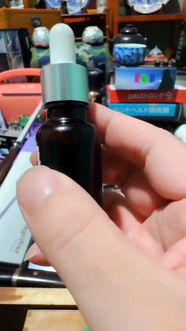 瓷器茶具品  工艺美术
