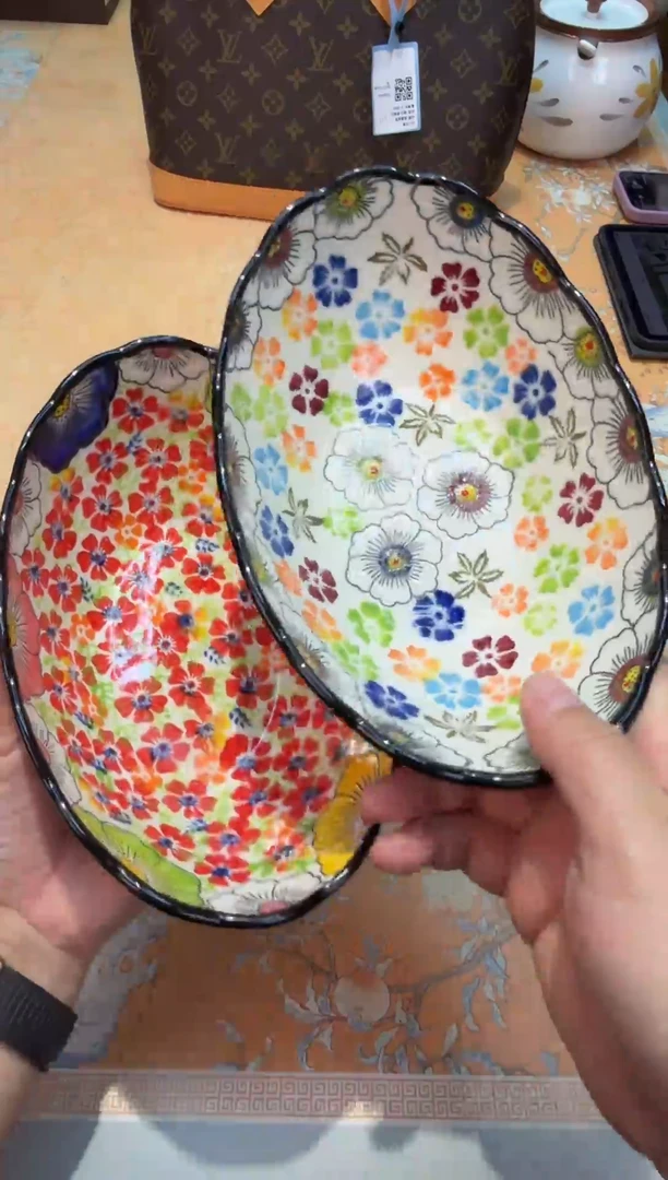 瓷片914************