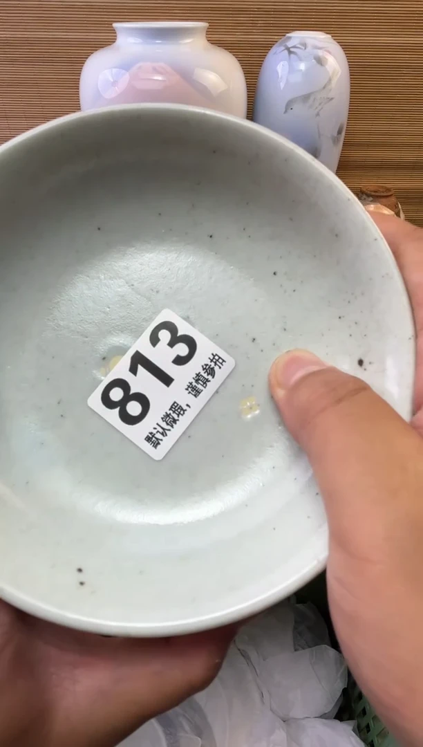 瓷片淡***光陶瓷瓷器瓷器瓷器瓷器