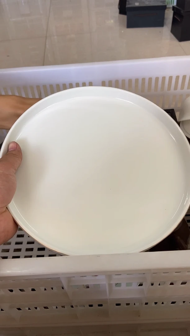 无运费险有瑕疵的摄影的产品有使用过的痕迹有点脏介意勿拍