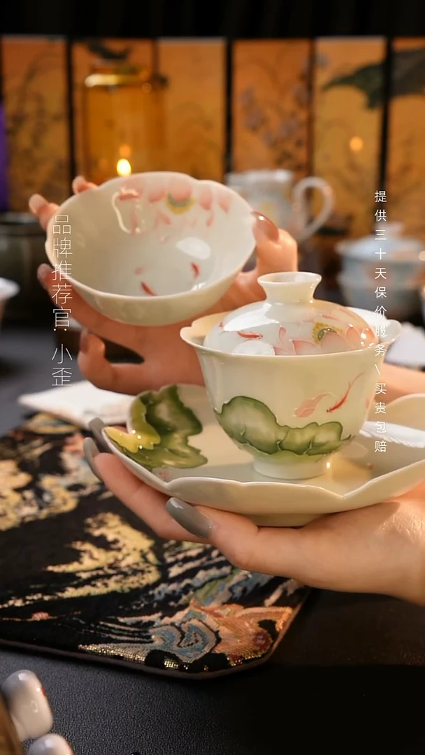 哈哈哈哈哈哈哈哈哈