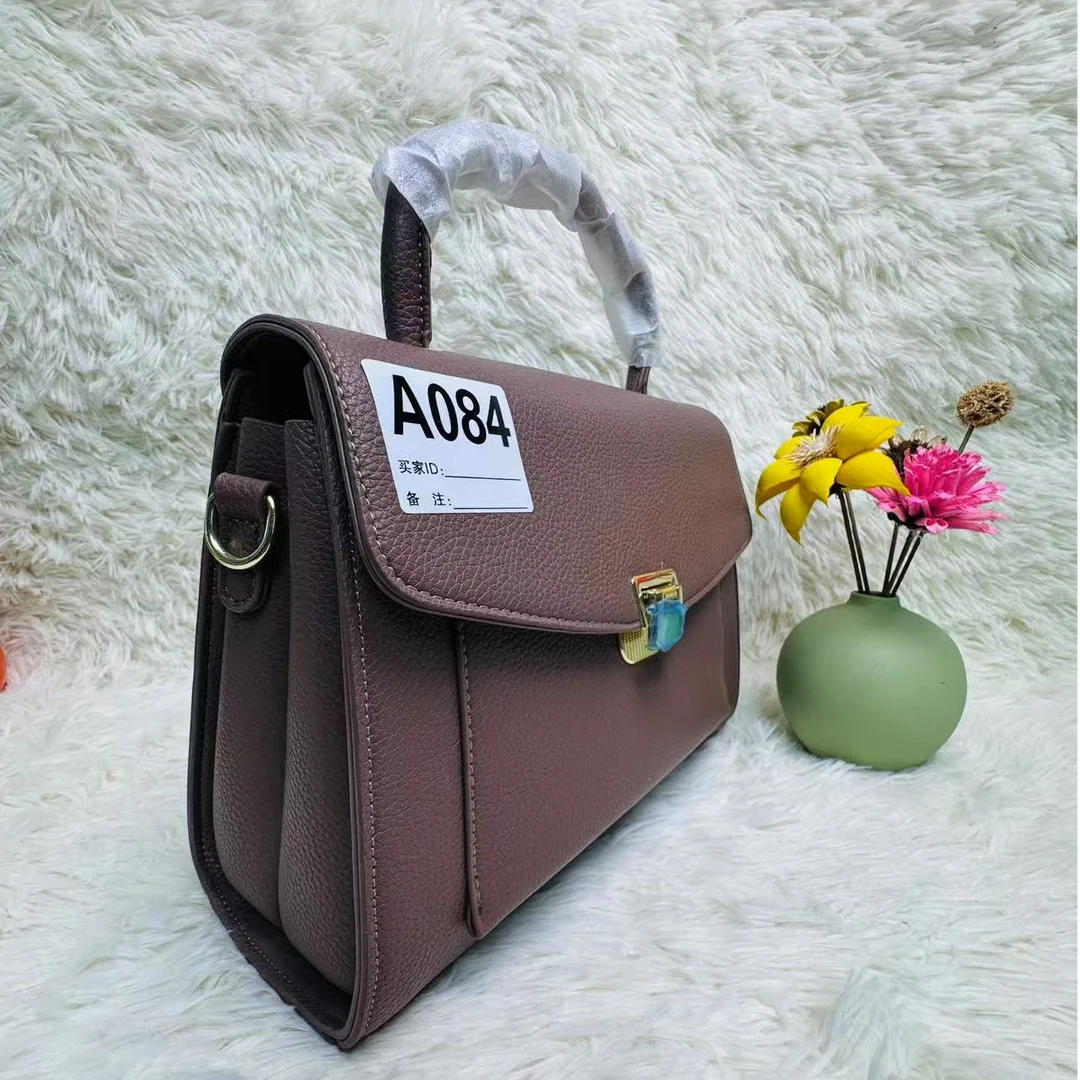 爆款女士手提包（A084）