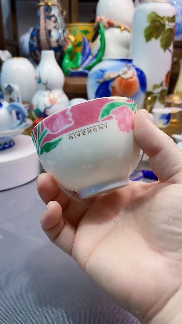 瓷片日产杯一一一一