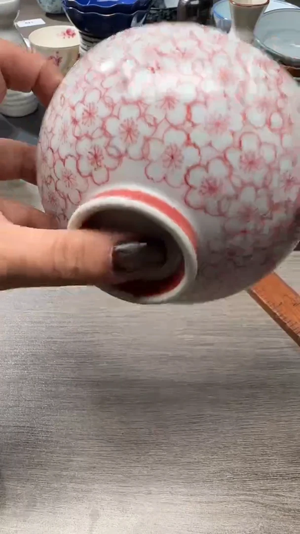 瓷片037瓷片瓷片瓷片瓷片