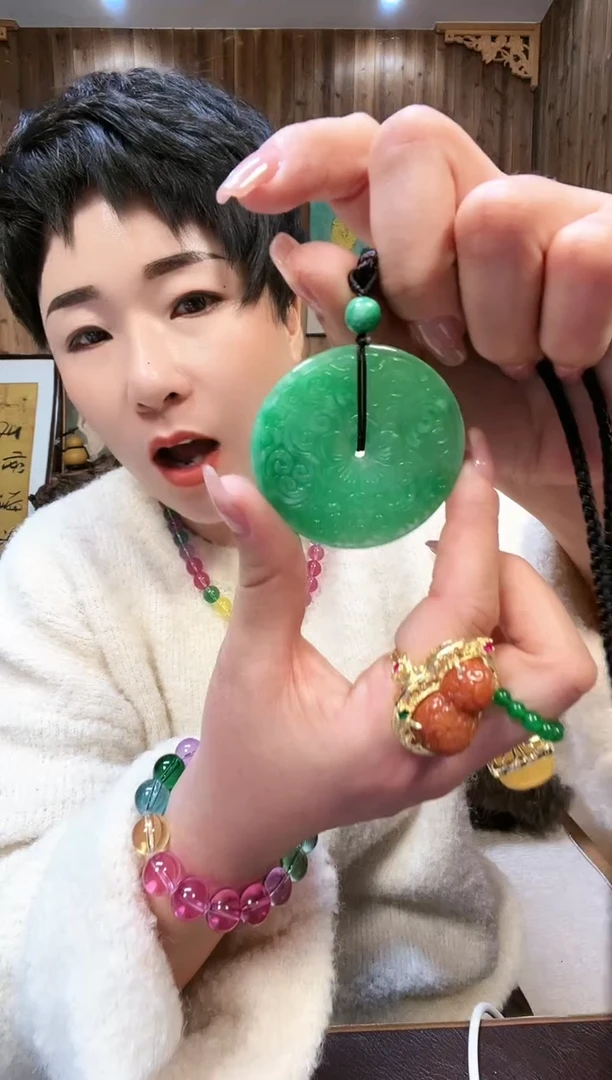 【闪购商品】树脂制品00000000501