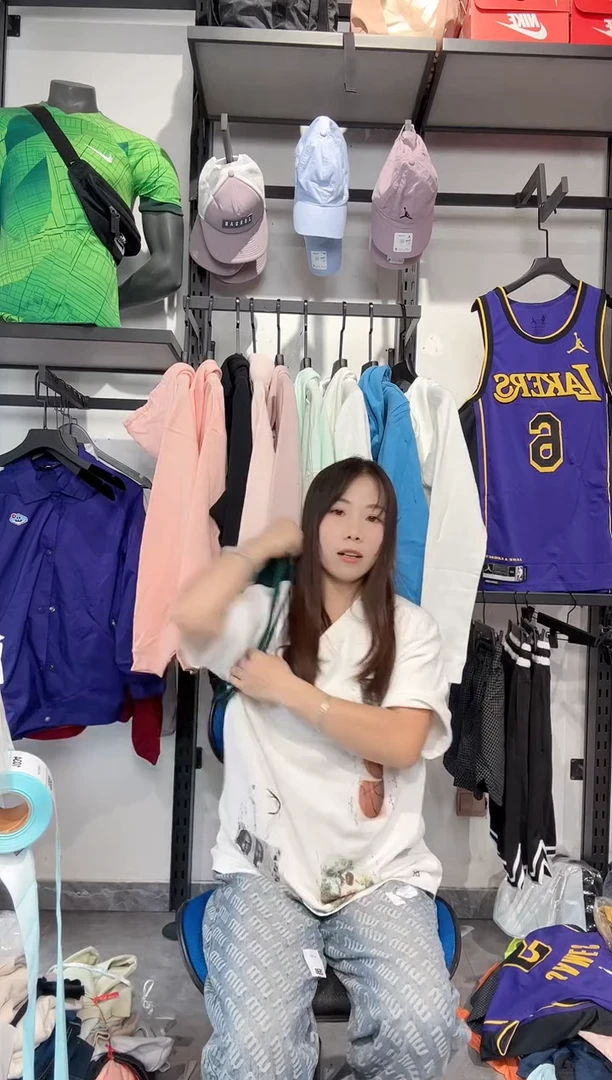 1029 编码 瑕疵款直播间过款为准