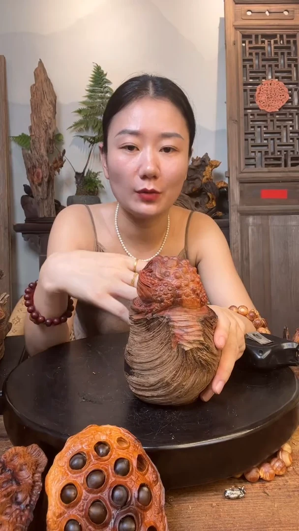 摆件朋**好22345645.