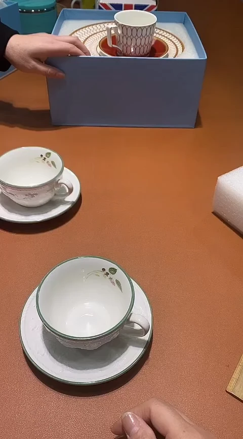 瓷片全场正品,一件不留@@1