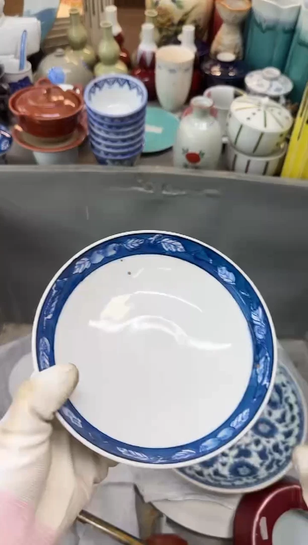 大*瓷器瓷器瓷器瓷器