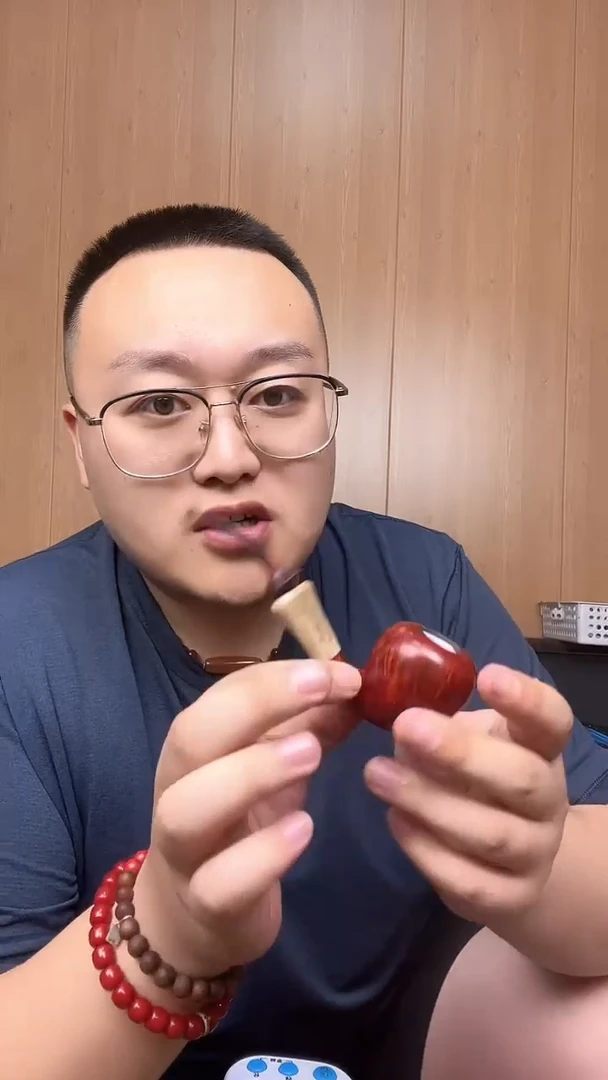 石楠木 意大利进口石楠木烟斗