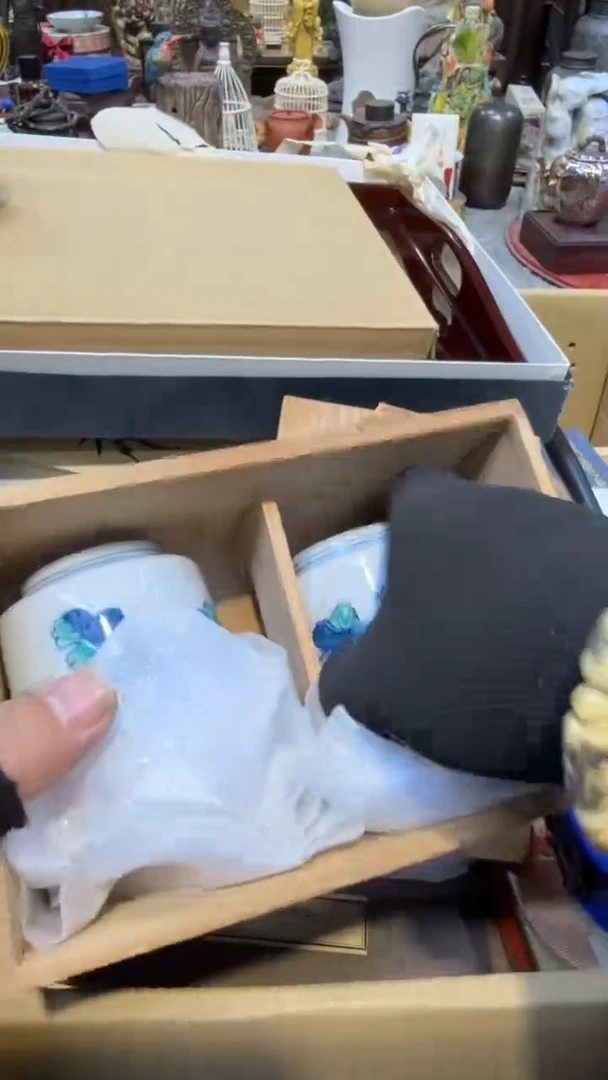 瓷片瓷瓷瓷瓷瓷瓷瓷瓷瓷瓷