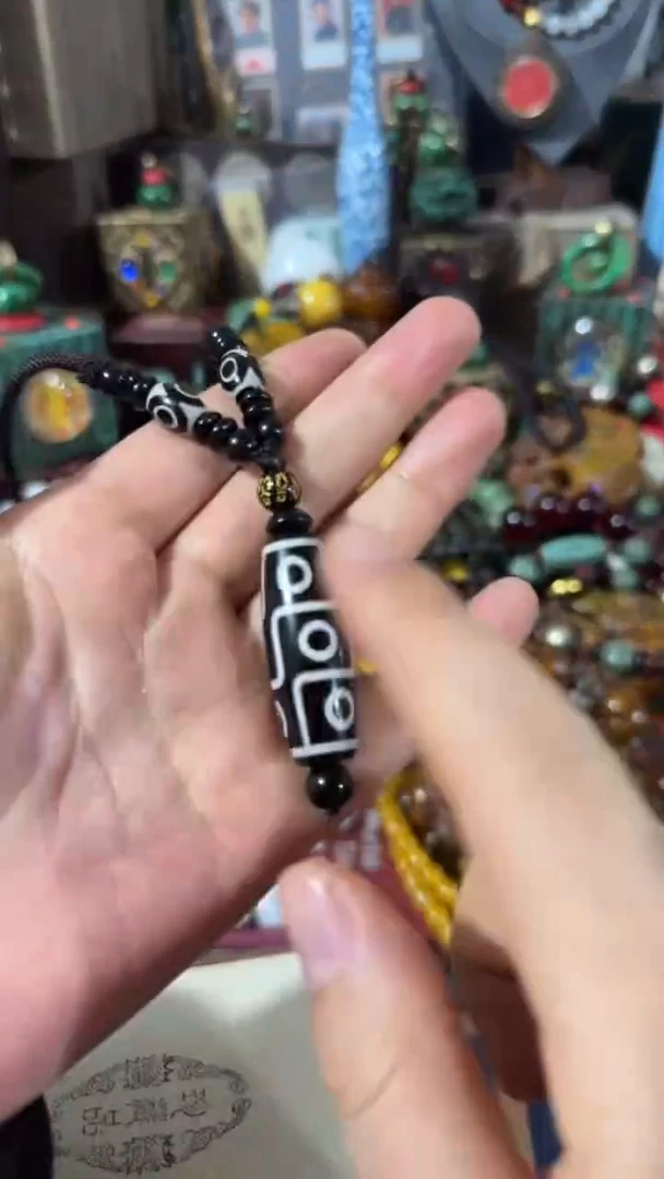 【闪购商品】撤店清仓好物分享