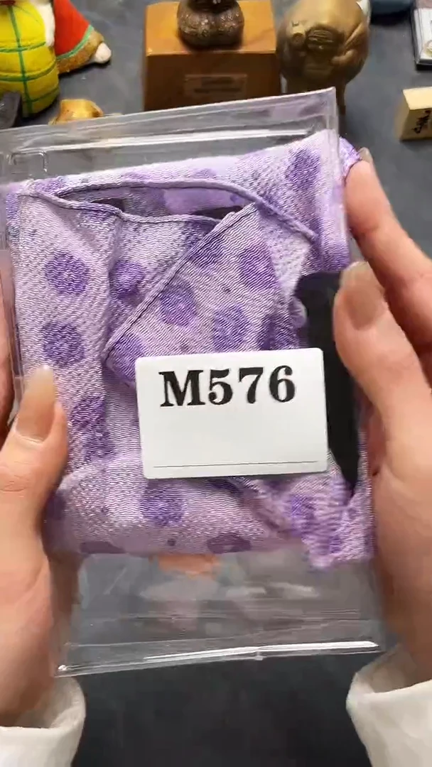 瓷片清*默认微瑕日瓷回流576