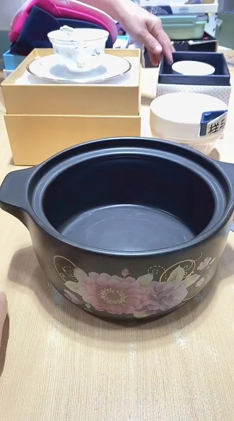 瓷片全场正品,一件不留@@1