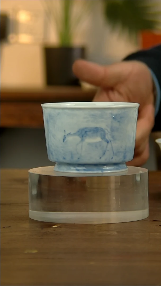 【闪购商品】去去去去去去去去去去