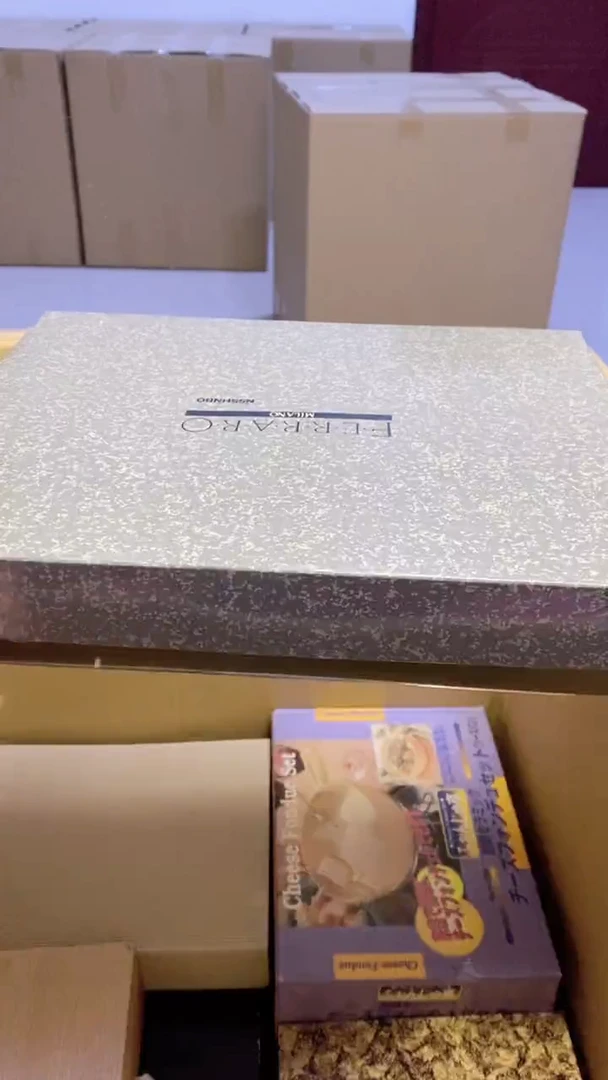 【闪购商品】瓷片952瓷片瓷片瓷片瓷片