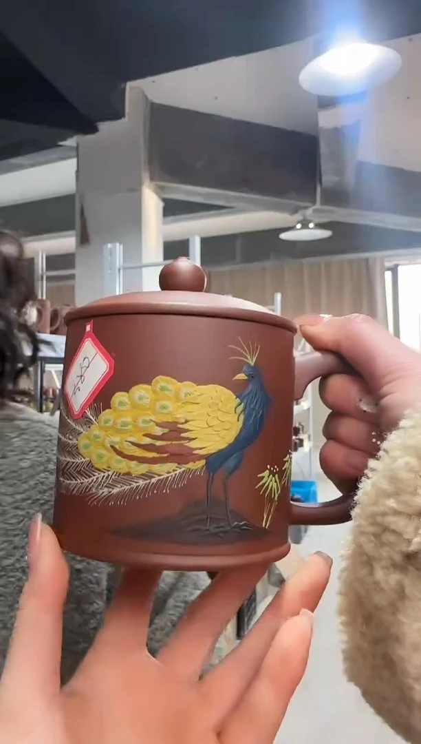 【闪购商品】11111111111111111