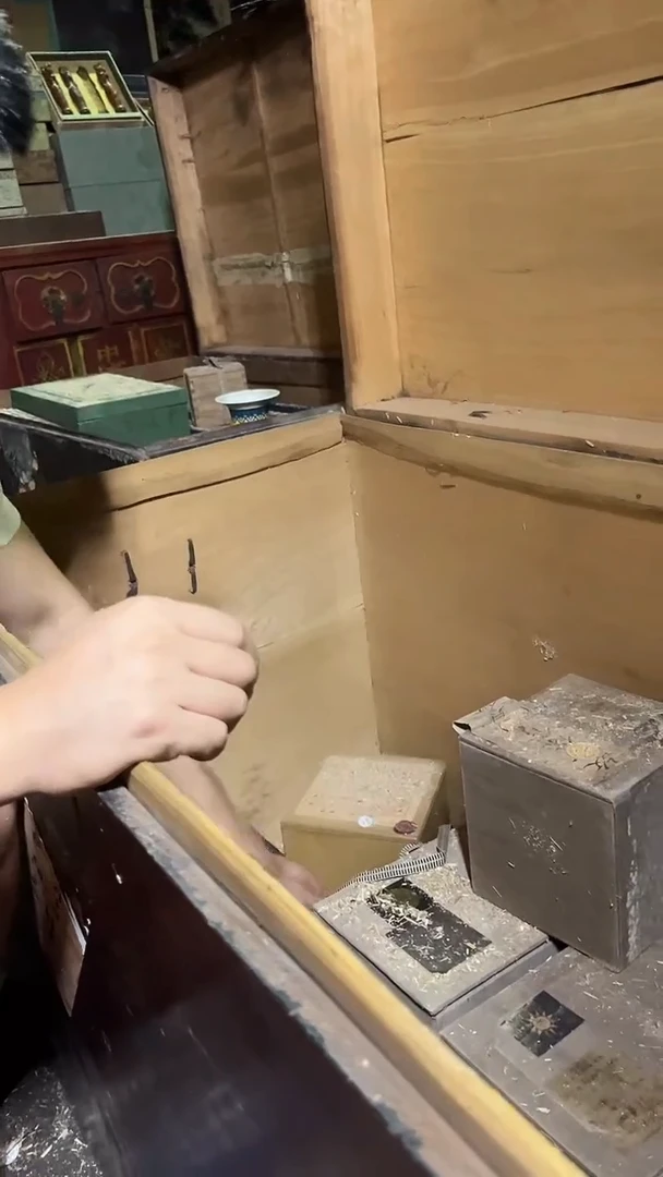 啊啊啊啊啊啊啊啊80