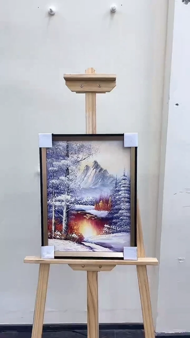 绘画国艺盛藏专属随机礼物链接6