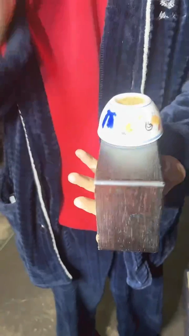 瓷片呃呃呃呃呃呃呃呃125