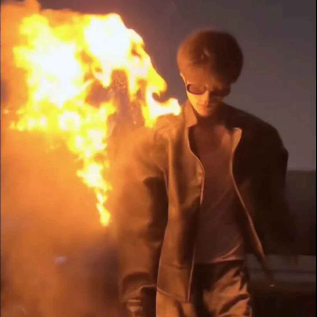 【仙蒂】松香粉末防滑特级 篮球舞蹈运动铁剂防滑粉末