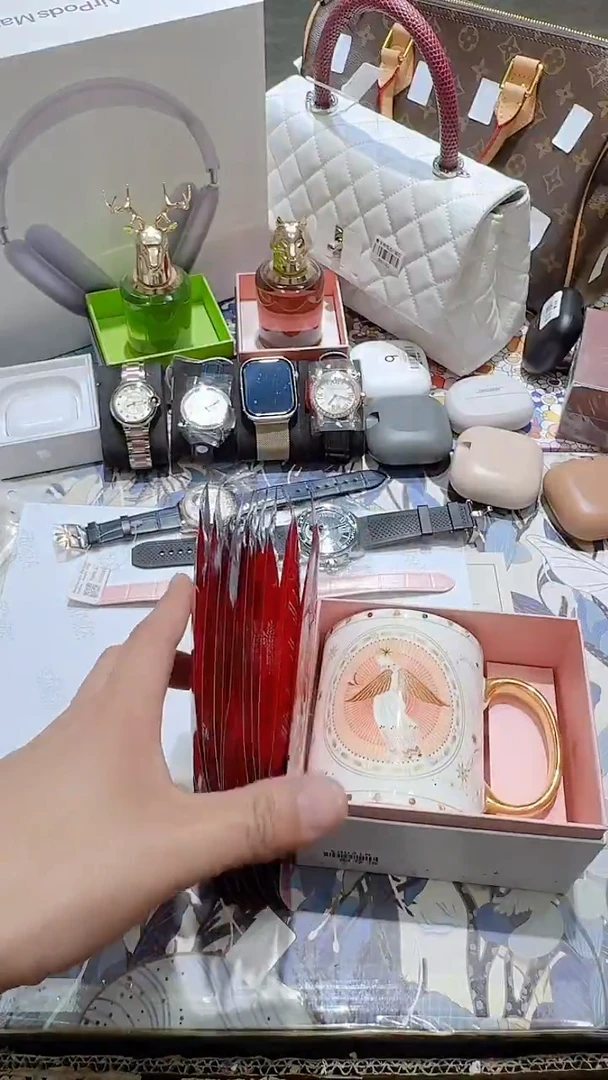 瓷片生活的本意就是开心@@1