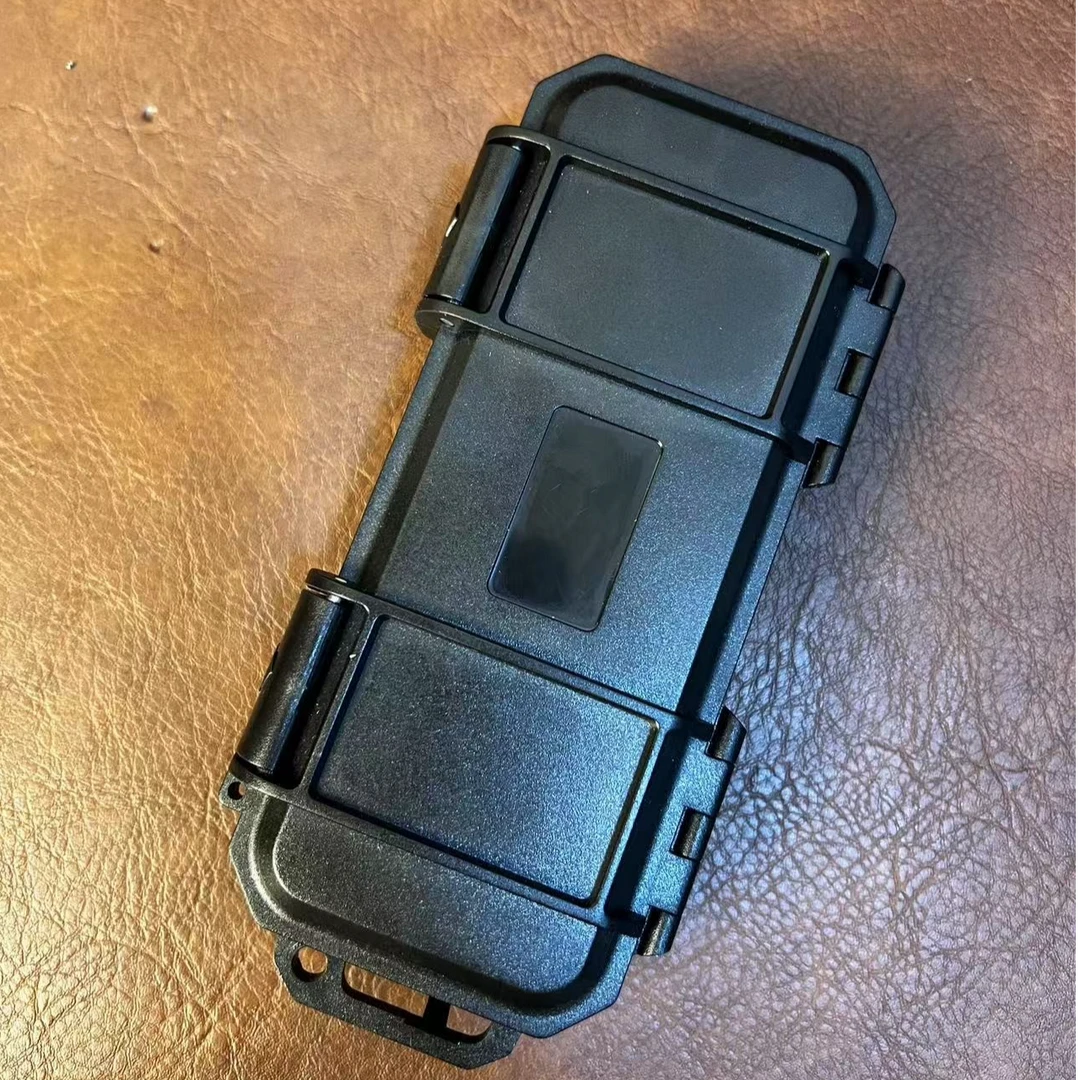 临时链接勃朗宁【太空舱】户外用品