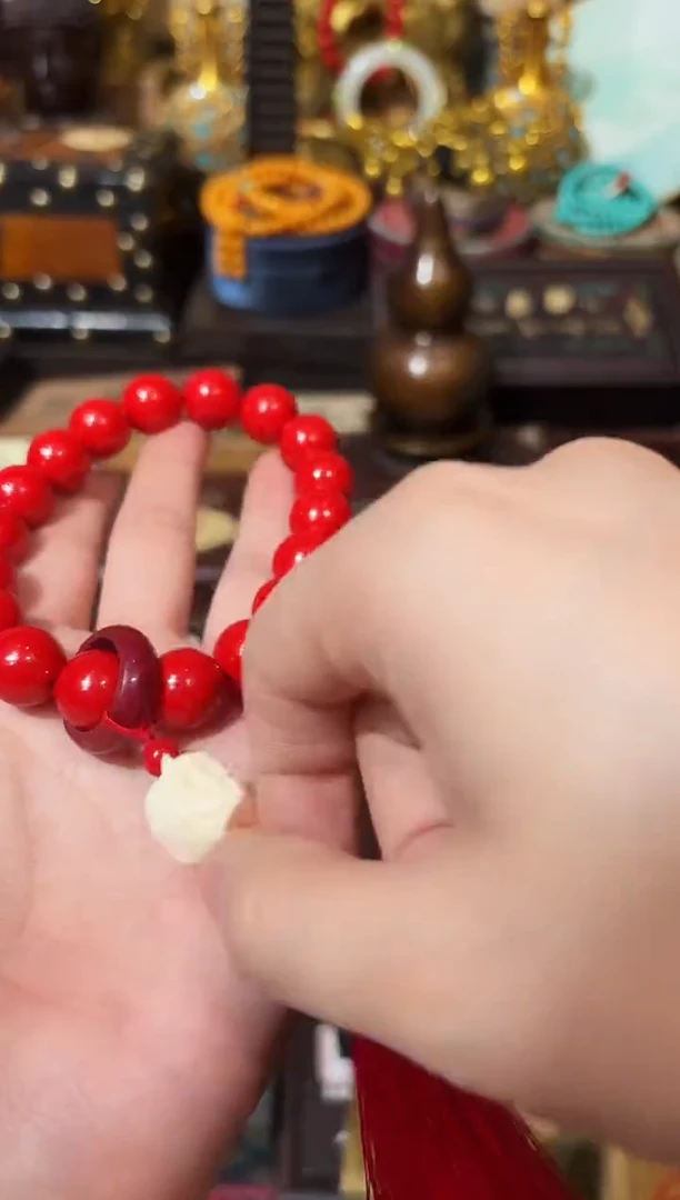 龙妹杂货百货链接50