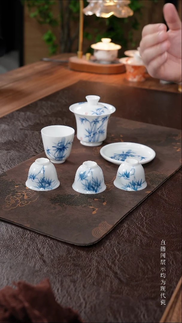 三钰堂直播闪购专属链接(以闪拍图片为准)