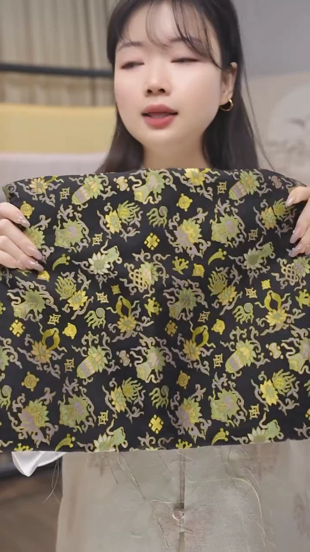 布头黑金杂宝1.07